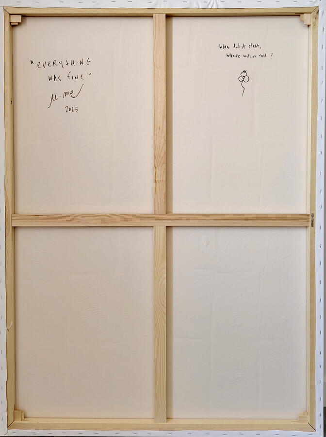 Untitled Untitled